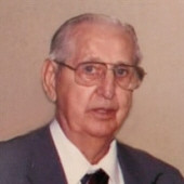 Leo J. Lague