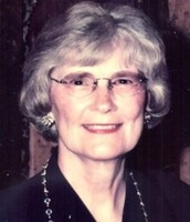 Marilyn S. Hancock Profile Photo