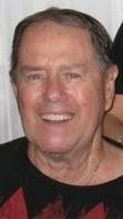 Henry Lee McGowan Profile Photo