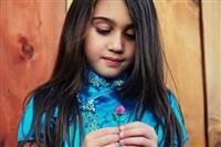 Ani Elora Emdjian Profile Photo