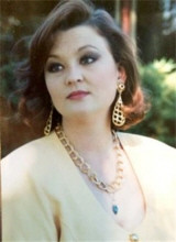 Billie Jean Lind Profile Photo
