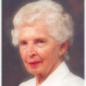 Carolyn Wilson Jamison