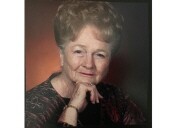 Mary E. Waters Profile Photo