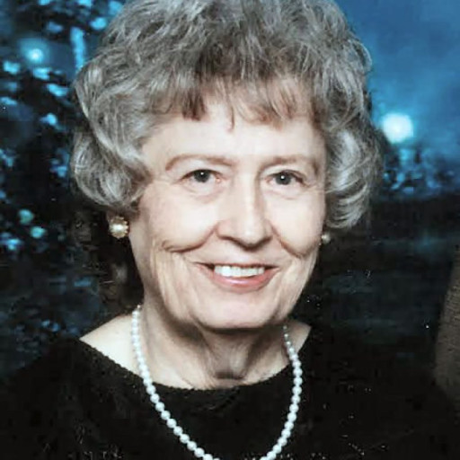 Catherine Jean  Kimbrell