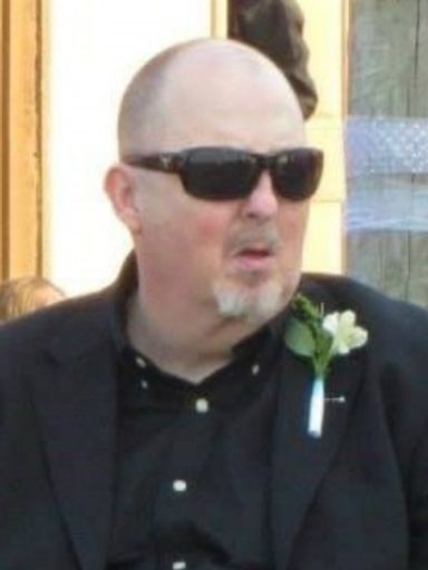 James Paul Workman Jr. Profile Photo