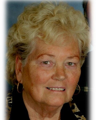 Shirley Jean Berberich Profile Photo