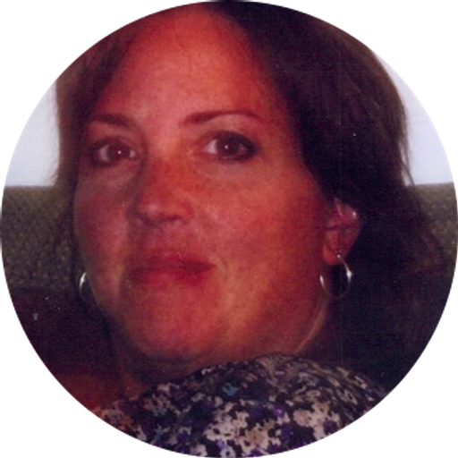 Sherri L. Findley