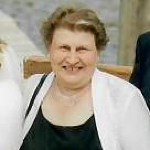 Bozena (Bonnie) Kostecki