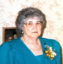 Dorothy Loew Profile Photo