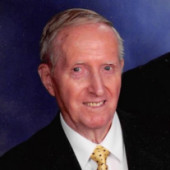 Donald R. Mielke Profile Photo