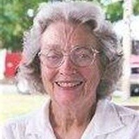 Mildred Hillis MCCLAIN Profile Photo