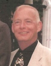 Joseph C. Higinbotham Profile Photo