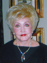 Irene Ballard Profile Photo