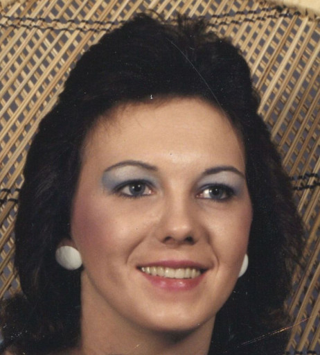 Denise Cline Butler Profile Photo