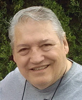 Frank W. Izzo Profile Photo