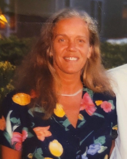 Debbie Ann Lowther Profile Photo