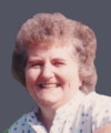 Dolores J. Schopp Profile Photo