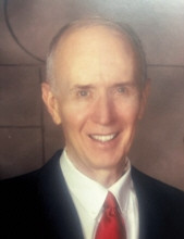 Dr. John  J.  Keating Profile Photo