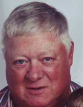 Walter Eugene Seneff, Sr Profile Photo