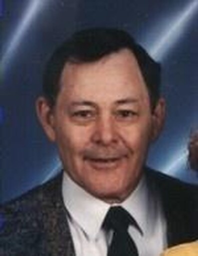 Roy Joseph Lapoint Profile Photo