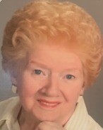 Sheila M. Colbert's obituary image