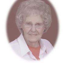 Edna Wenzel Profile Photo