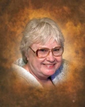 Donna A. Wegner Profile Photo