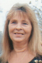 Mary Hadden Libo Agner Profile Photo
