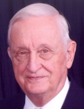 Donald Henry Stormberg, Dds. Profile Photo