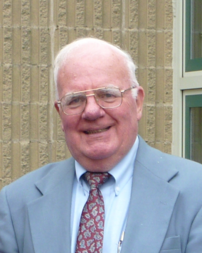 John A. Costello Profile Photo