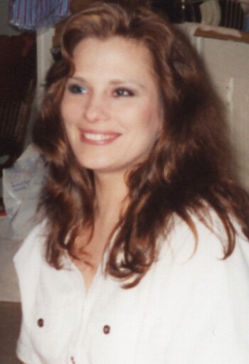 Linda Olsen Profile Photo