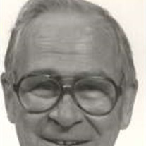 John Drummond Profile Photo