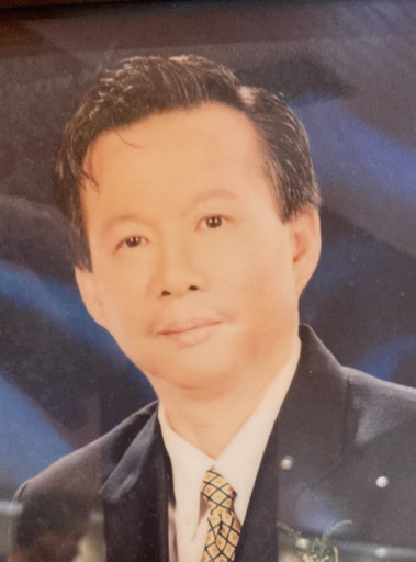 Hon Dang Profile Photo