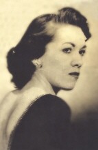 Janet Lee Wilcox Profile Photo