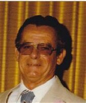 Clyde M. Scott,  Sr.