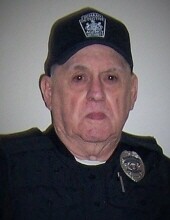 Michael E. Post, Sr. Profile Photo