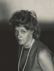 Wilma Ruth Gray Profile Photo