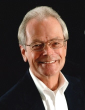 Carl William "Bill" Zimmer Profile Photo