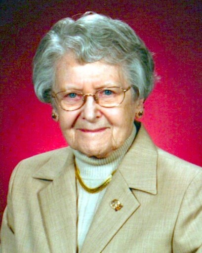 Mildred R. Schleifer Profile Photo