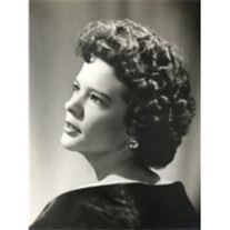 Laura Kern Profile Photo