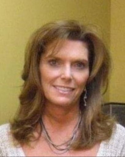 Suzanne Wiley Hite Profile Photo