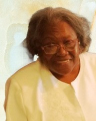 Mother Willie Esther Gainey Profile Photo