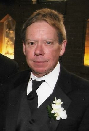 Robert Shattuck Profile Photo