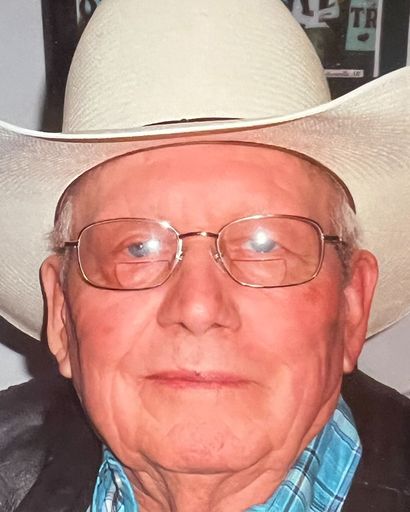 Charles Elmer Dunlap's obituary image