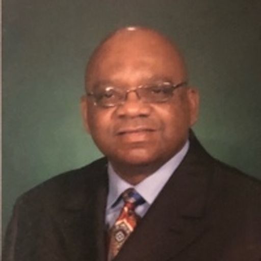 TROY LAMBERT, SR. Profile Photo