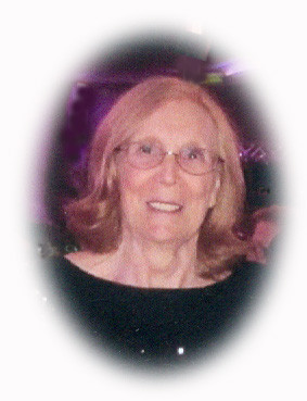 Linda Monetta Profile Photo