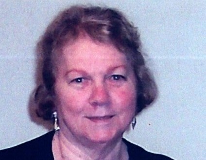 Mary Fern (Duke)  Metts Profile Photo