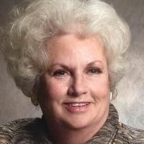 Gloria Fairchild Reid Profile Photo