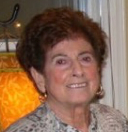 Linda M. Hajjar