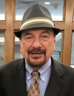 Richard S. Schwarz Profile Photo